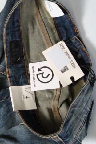 Damen Jeans Tiger Of Sweden, Größe M, Farbe Blau, Preis € 78,08
