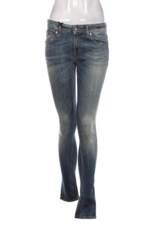 Damen Jeans Tiger Of Sweden, Größe M, Farbe Blau, Preis € 78,08