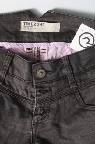 Damen Jeans Timezone, Größe M, Farbe Braun, Preis 10,09 €
