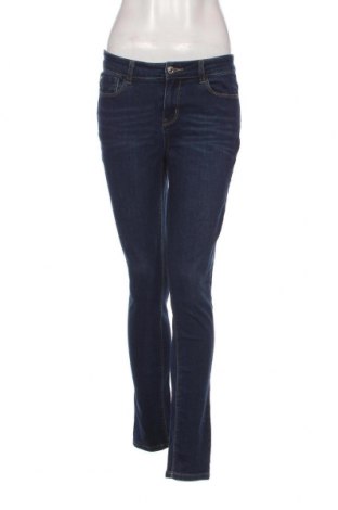 Damen Jeans Tissaia, Größe M, Farbe Blau, Preis 8,45 €