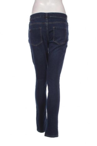 Damen Jeans Tissaia, Größe M, Farbe Blau, Preis 8,45 €