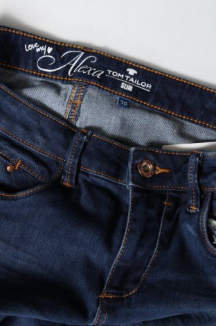 Damen Jeans Tom Du, Größe M, Farbe Blau, Preis € 9,05