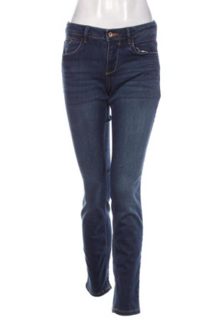 Damen Jeans Tom Du, Größe M, Farbe Blau, Preis € 9,05