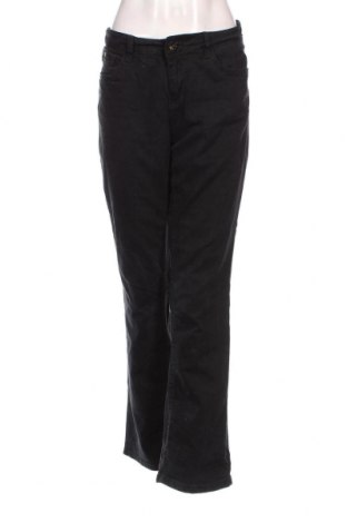 Damen Jeans Tom Tailor, Größe XL, Farbe Schwarz, Preis 13,99 €