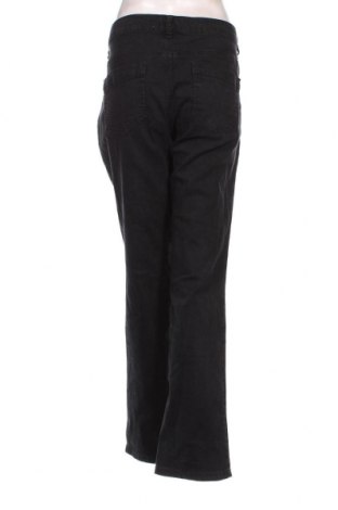 Dámske džínsy  Tom Tailor, Veľkosť XL, Farba Čierna, Cena  13,65 €