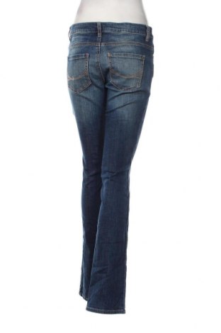 Damen Jeans Tom Tailor, Größe M, Farbe Blau, Preis 12,84 €