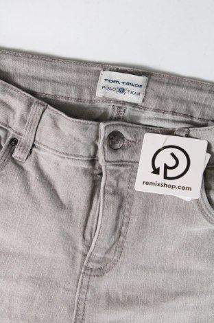 Damen Jeans Tom Tailor, Größe M, Farbe Grau, Preis € 14,27