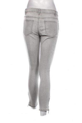Damen Jeans Tom Tailor, Größe M, Farbe Grau, Preis 12,84 €