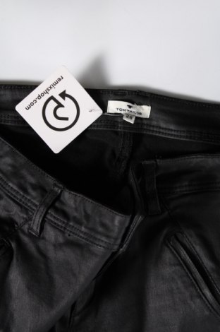 Damen Jeans Tom Tailor, Größe M, Farbe Schwarz, Preis 14,27 €