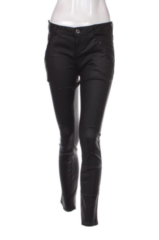 Damen Jeans Tom Tailor, Größe M, Farbe Schwarz, Preis 9,99 €