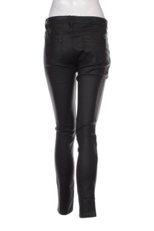 Damen Jeans Tom Tailor, Größe M, Farbe Schwarz, Preis 14,27 €