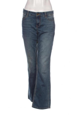 Damen Jeans Tom Tailor, Größe M, Farbe Blau, Preis € 21,00