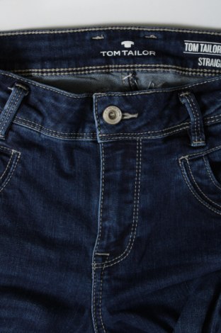 Dámské džíny  Tom Tailor, Velikost M, Barva Modrá, Cena  327,00 Kč