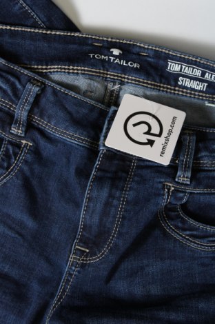 Damen Jeans Tom Tailor, Größe M, Farbe Blau, Preis 14,27 €