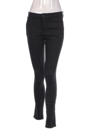 Damen Jeans Tom Tailor, Größe M, Farbe Schwarz, Preis € 15,69