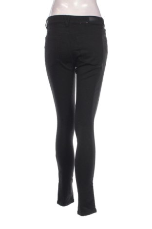 Damen Jeans Tom Tailor, Größe M, Farbe Schwarz, Preis € 12,84