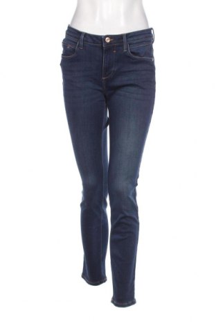 Damen Jeans Tom Tailor, Größe M, Farbe Blau, Preis € 14,27