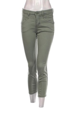 Damen Jeans Tom Tailor, Größe M, Farbe Grün, Preis € 28,53