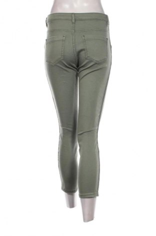 Damen Jeans Tom Tailor, Größe M, Farbe Grün, Preis € 14,27