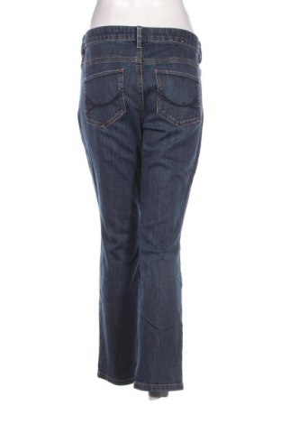 Damen Jeans Tom Tailor, Größe XXL, Farbe Blau, Preis 12,58 €