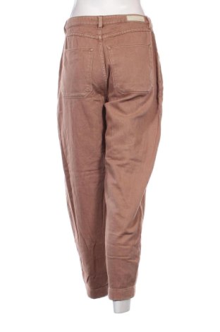 Damen Jeans Tom Tailor, Größe S, Farbe Braun, Preis € 11,95