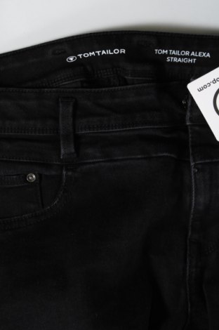Damen Jeans Tom Tailor, Größe XXL, Farbe Schwarz, Preis € 19,97