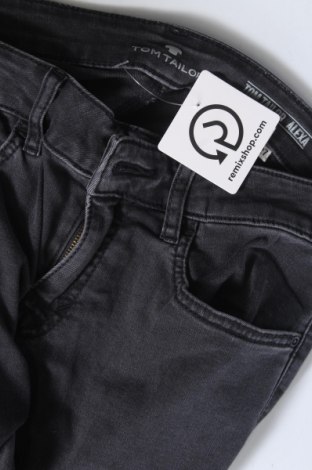 Damen Jeans Tom Tailor, Größe M, Farbe Grau, Preis 11,41 €