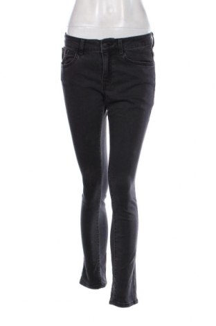 Damen Jeans Tom Tailor, Größe M, Farbe Grau, Preis 28,53 €