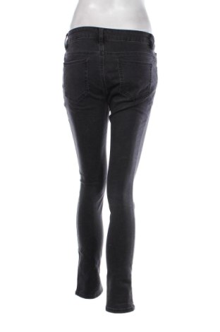 Damen Jeans Tom Tailor, Größe M, Farbe Grau, Preis 15,69 €