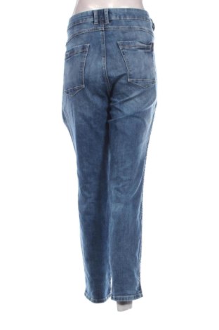 Dámské džíny  Tom Tailor, Velikost XXL, Barva Modrá, Cena  458,00 Kč