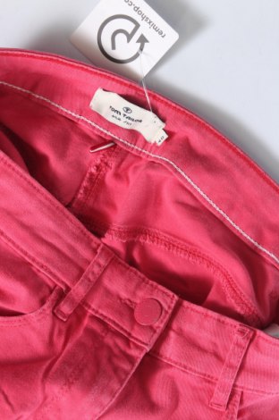 Γυναικείο Τζίν Tom Tailor, Μέγεθος M, Χρώμα Ρόζ , Τιμή 10,14 €