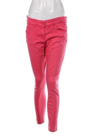 Damen Jeans Tom Tailor, Größe M, Farbe Rosa, Preis 12,84 €