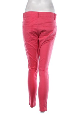 Damen Jeans Tom Tailor, Größe M, Farbe Rosa, Preis 11,41 €