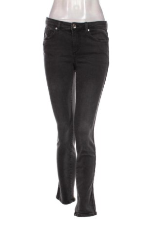 Damen Jeans Tom Tailor, Größe M, Farbe Grau, Preis 12,84 €