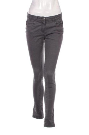 Damen Jeans Tom Tailor, Größe S, Farbe Grau, Preis 13,65 €