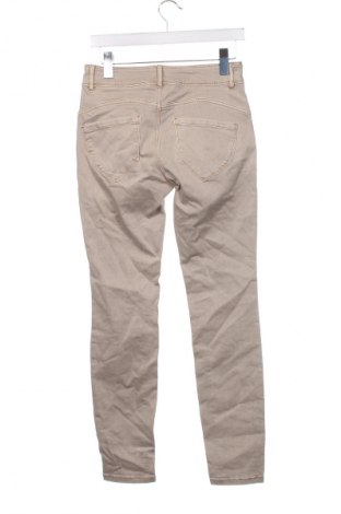 Damen Jeans Tom Tailor, Größe S, Farbe Beige, Preis 14,27 €