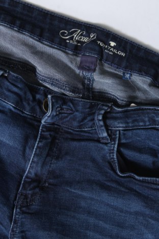 Damen Jeans Tom Tailor, Größe L, Farbe Blau, Preis € 15,69