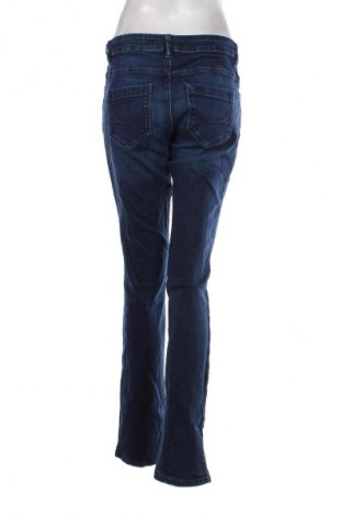 Damen Jeans Tom Tailor, Größe L, Farbe Blau, Preis € 15,69