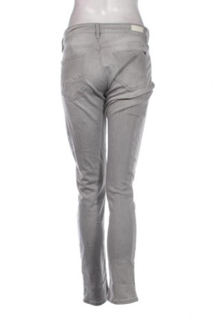 Damen Jeans Tommy Hilfiger, Größe L, Farbe Grau, Preis € 28,53