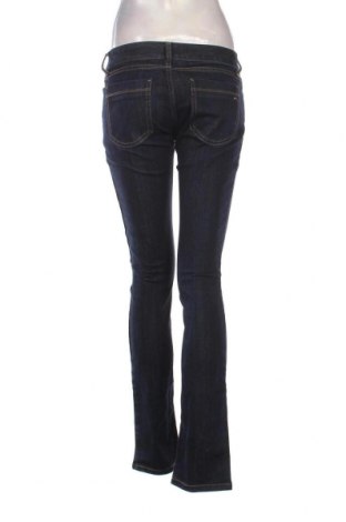 Damen Jeans Tommy Hilfiger, Größe S, Farbe Blau, Preis € 29,14