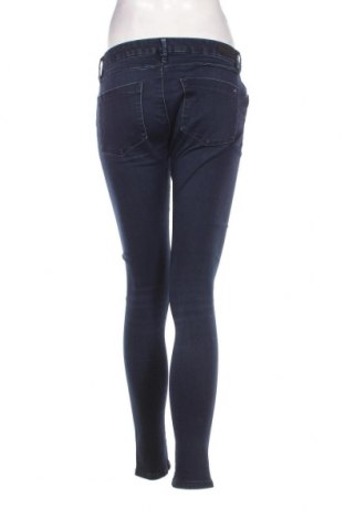 Damen Jeans Tommy Hilfiger, Größe M, Farbe Blau, Preis 29,82 €