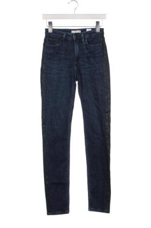 Damen Jeans Tommy Hilfiger, Größe XXS, Farbe Blau, Preis 34,24 €