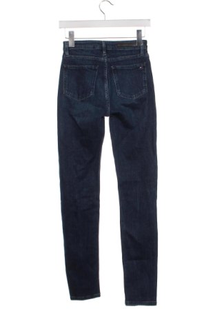 Damen Jeans Tommy Hilfiger, Größe XXS, Farbe Blau, Preis 31,38 €