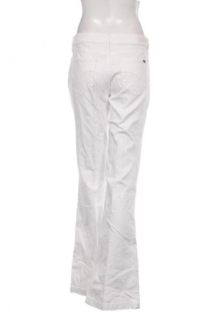 Dámské džíny  Tommy Hilfiger, Velikost M, Barva Bílá, Cena  654,00 Kč