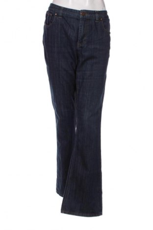 Damen Jeans Tommy Hilfiger, Größe XL, Farbe Blau, Preis € 66,96