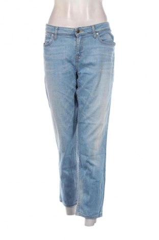 Γυναικείο Τζίν Tommy Hilfiger, Μέγεθος XL, Χρώμα Μπλέ, Τιμή 27,90 €