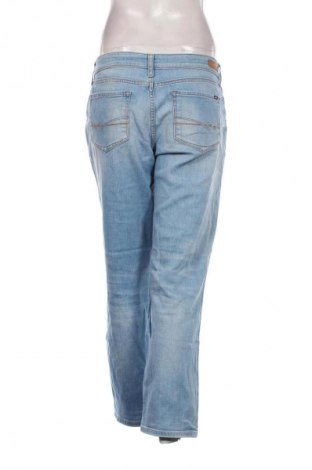 Γυναικείο Τζίν Tommy Hilfiger, Μέγεθος XL, Χρώμα Μπλέ, Τιμή 50,72 €