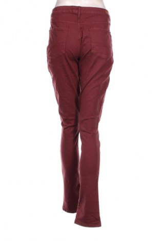 Γυναικείο Τζίν Tommy Hilfiger, Μέγεθος XL, Χρώμα Κόκκινο, Τιμή 27,90 €