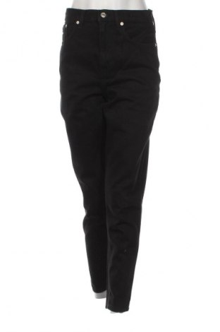 Damen Jeans Tommy Jeans, Größe S, Farbe Schwarz, Preis € 48,76