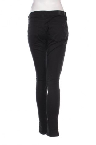 Damen Jeans Tommy Jeans, Größe L, Farbe Schwarz, Preis 26,10 €